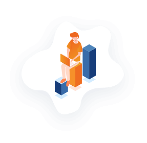 <strong>beats365官方网站</strong>营销推广流程