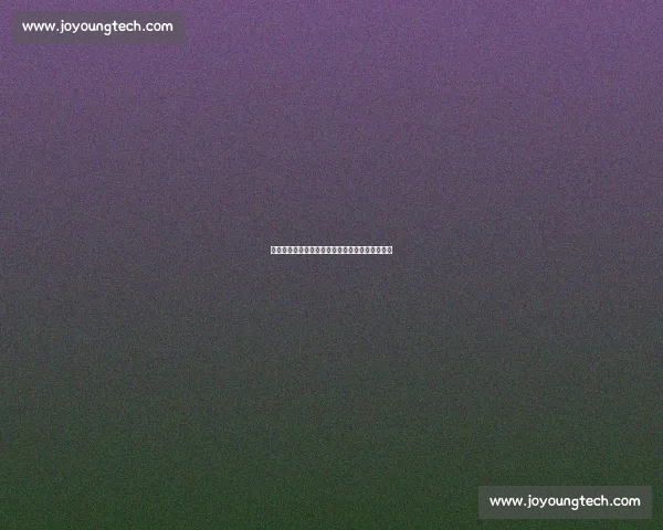 梅西登贝莱世俱杯重逢!赛后勾肩搭背续写兄弟情