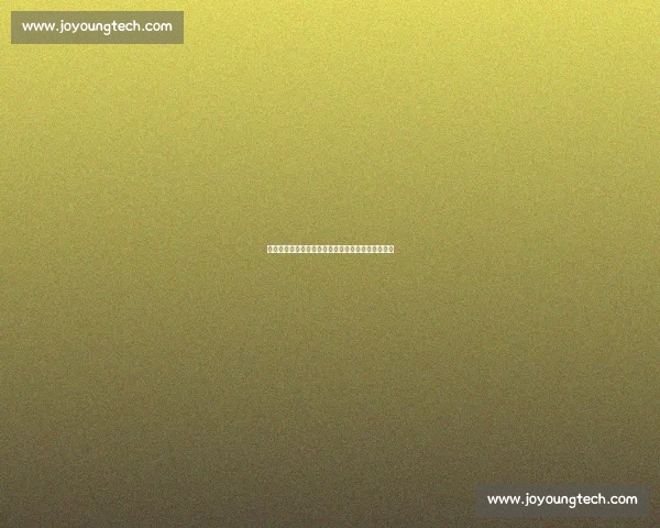 歌声与奖杯:姆巴佩点赞维尼修斯,阿森纳剑指英超