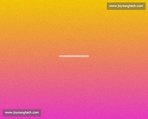 特瓦斯:巴萨需精简阵容完成注册,盛赞皇马引援潜力 特瓦斯:巴萨需精简阵容完成注册,盛赞皇马引援潜力