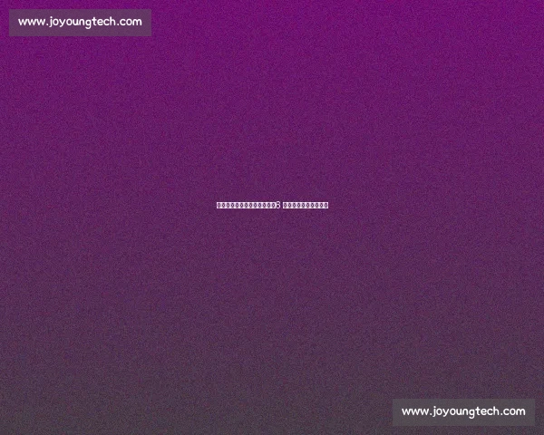 因凡蒂诺盛赞世俱杯揭幕战:6 万球迷见证史诗级开篇 因凡蒂诺盛赞世俱杯揭幕战:6 万球迷见证史诗级开篇