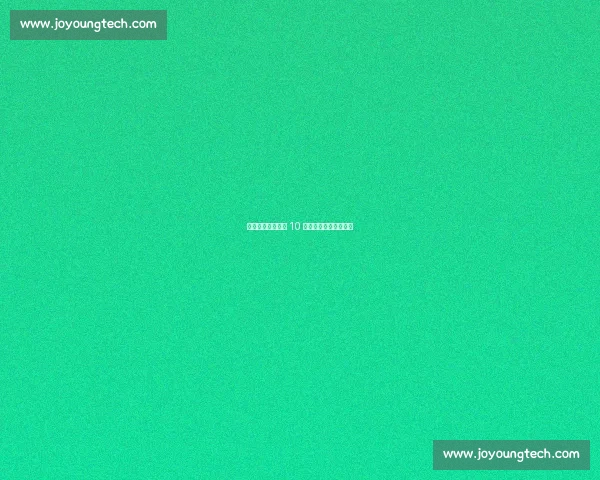 国足选帅僵局未解 10 月热身赛面临泡汤风险