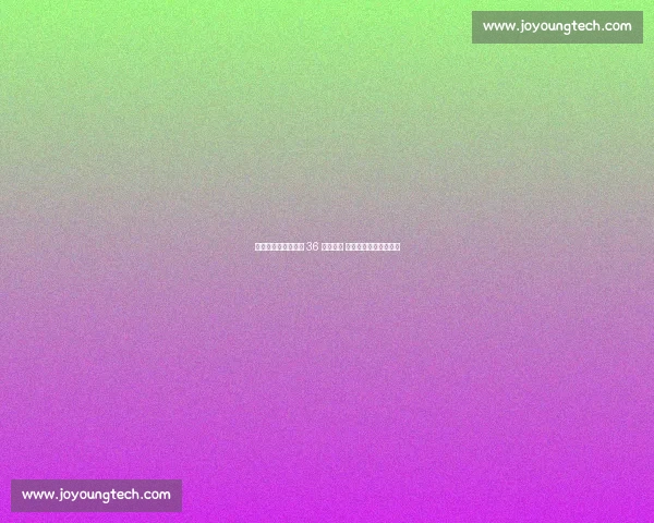 女排世锦赛:意大利 36 连胜加冕 中国第九日本亚洲登顶 女排世锦赛:意大利 36 连胜加冕 中国第九日本亚洲登顶