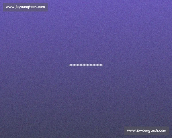 守如维埃拉，攻似皮尔洛：楚阿梅尼接棒法国中场大旗