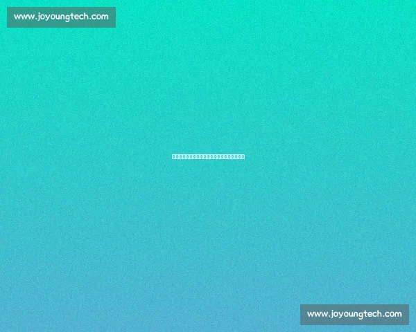 李国旭:梭鱼湾静气破局,以耐心博弈蓉城挑战