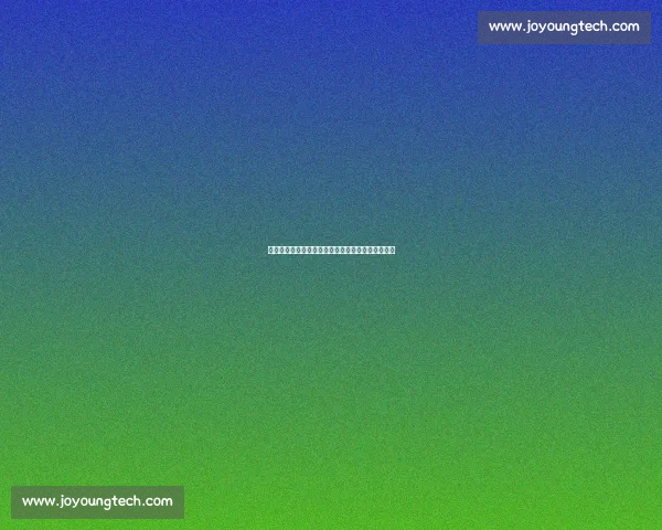 往返票变单程！伊万突遭下课，足协高层干预成关键