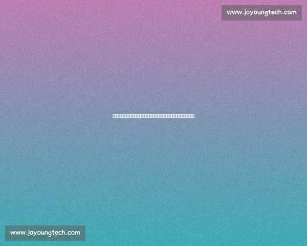 开拓者买断艾顿腾出空间！杨瀚森崛起，湖人签约状元中锋补强争冠短板