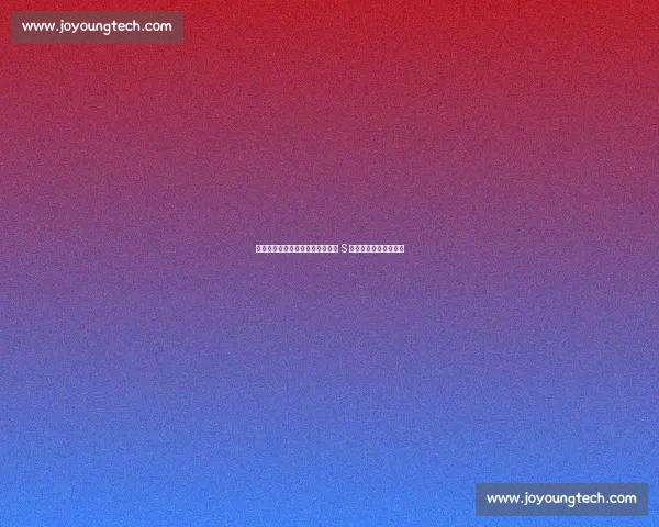 德转夏窗评级：利物浦、皇马领衔 S 级，加拉塔萨雷成黑马