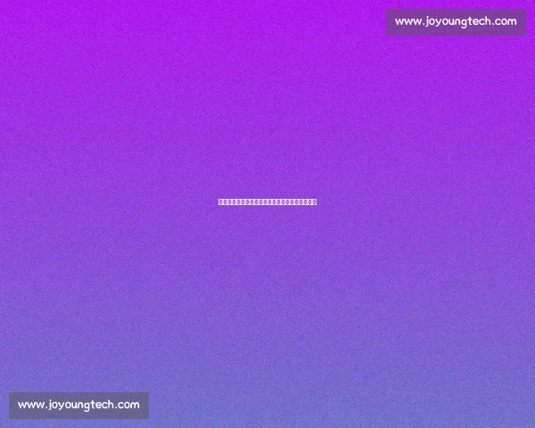 卡尔・马龙：无冕传奇的篮球生涯与历史地位争议