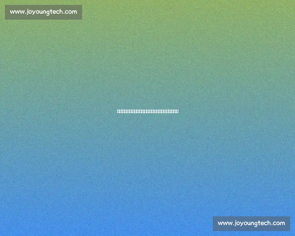 达尼洛：尤文生涯铸就历史，世俱杯成巴西足球全球跳板