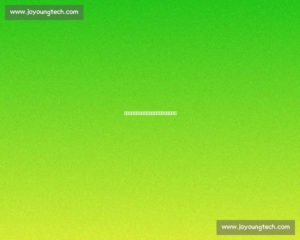 空中绿茵场：长三角无人机足球赛上演科技对决
