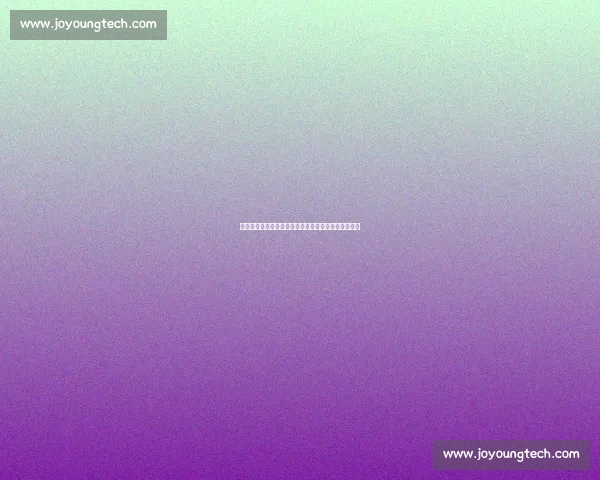 罗马诺确认！布伦特福德签下费耶诺德中场新星米兰博