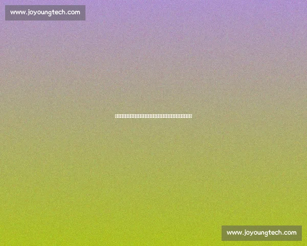 韩国男篮伤病分化：李政玹回国治疗，吕俊锡火线留队迎中韩生死战