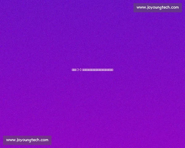 刘炜珊 3-0 横扫玛萨特，强势晋级卢布尔雅那站女单次轮