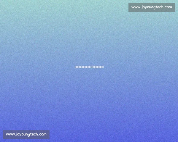 湄洲队郑海伦演莆超首帽 助队头名晋级四强