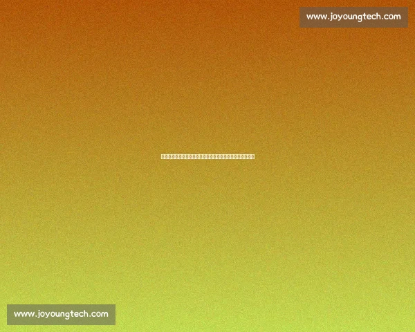 詹姆斯为何信任菜鸟教练？从泰伦・卢到阿特金森的冠军密码