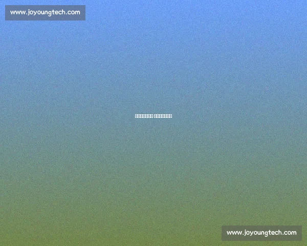 一字成阵惊全场 决赛登场燃爆夜