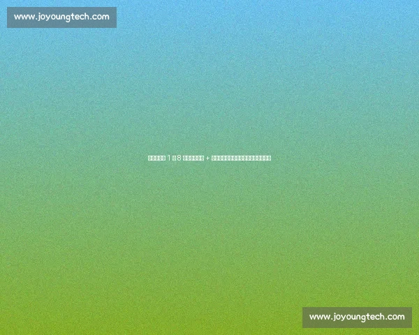 太阳杜兰特 1 换 8 赴火箭！格林 + 狄龙成重建核心，小贾留队成争冠拼图