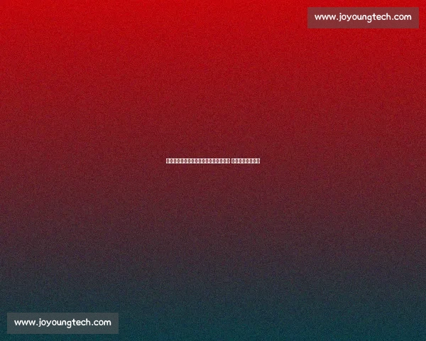 帕利尼亚：热刺诚意与教练信任促成转会 战术适配性是关键