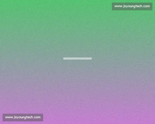 若日尼奥:战旧主切尔西需抗压,不败纪录的关键