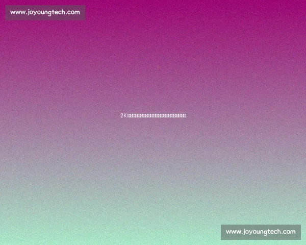 2K 主管揭秘：状元弗拉格用游戏预演与欧文、浓眉配合