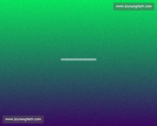 凯塞多誓言新赛季更上一层楼：渴望助切尔西冲击欧冠与奖杯