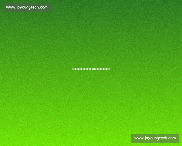 十五运会门球赛事启动实战演练 科技赋能筑牢赛事保障