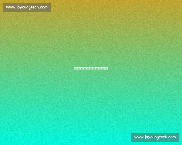 东亚杯后悬念揭晓：第二批禁足名单或涉足坛高层