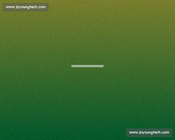 哈登历史第一数据背后：为何球员对他赞誉有加？