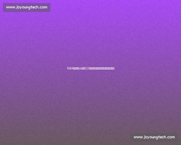 NBA直播湖人vs掘金G2强强对话詹姆斯约基奇巅峰碰撞季后赛