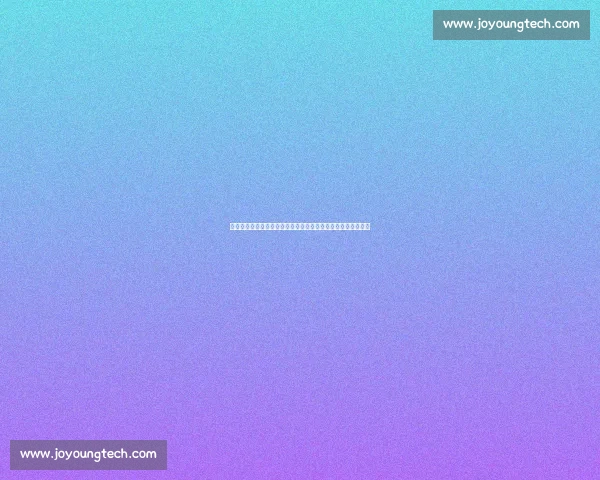 海于格松对决斯塔贝克关键战全面解析与胜负前瞻走势焦点呈现