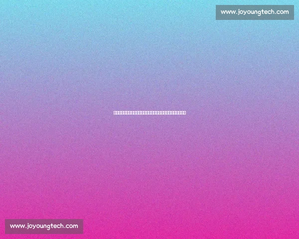 亚冠焦点对决上海海港迎战浦和红钻争夺关键胜利小组出线主动权