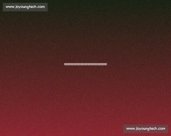 勇士对决骑士巅峰之战再燃总决赛传奇篇章荣耀时刻篮球史诗对抗续 勇士对决骑士巅峰之战再燃总决赛传奇篇章荣耀时刻篮球史诗对抗续