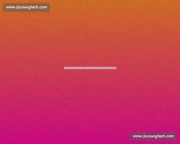 凯尔特人对决尼克斯焦点之战季后赛格局走向引热议东部强强碰撞胜负悬念升级