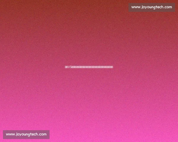 国王VS星队巅峰对决攻防博弈赛季走向关键一战前瞻实力碰撞悬念升级