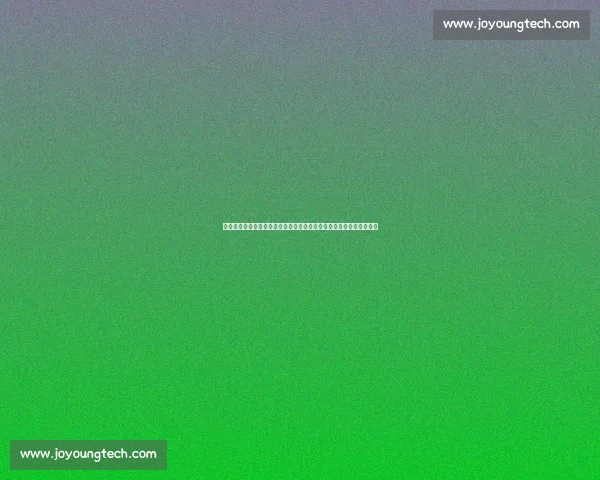 佩纳罗尔迎战维斯特曼南美赛场强强对话前瞻解析战术走势与胜负看点