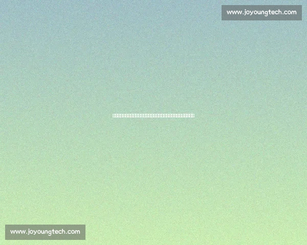 广州恒大对阵国安赛前前瞻强强对话战术与走势解析关键球员与胜负看点