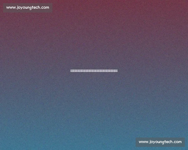 从巅峰对决到历史定格马龙与张继科交战记录全解析背后的时代意义 从巅峰对决到历史定格马龙与张继科交战记录全解析背后的时代意义