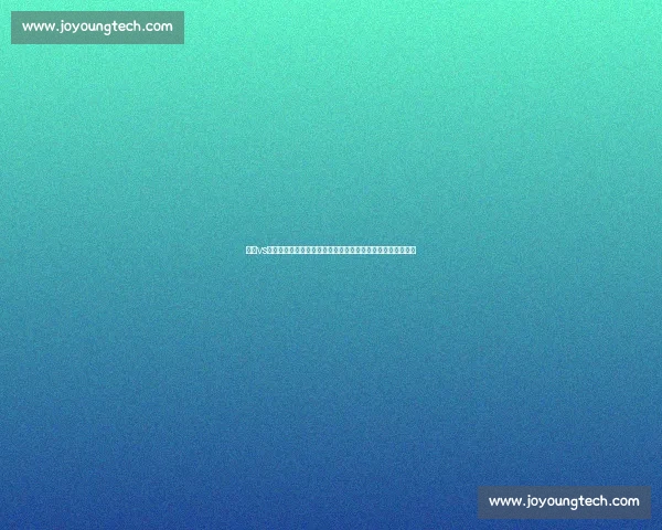 巴黎vs伊斯坦布尔直播强强对决欧战焦点全程解析赛前赛后深度解读 巴黎vs伊斯坦布尔直播强强对决欧战焦点全程解析赛前赛后深度解读