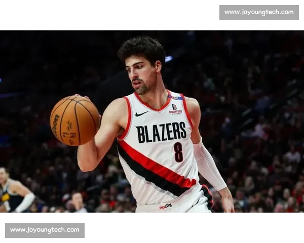 青年军火箭主场对决开拓者新老碰撞引爆今日NBA焦点战看点十足