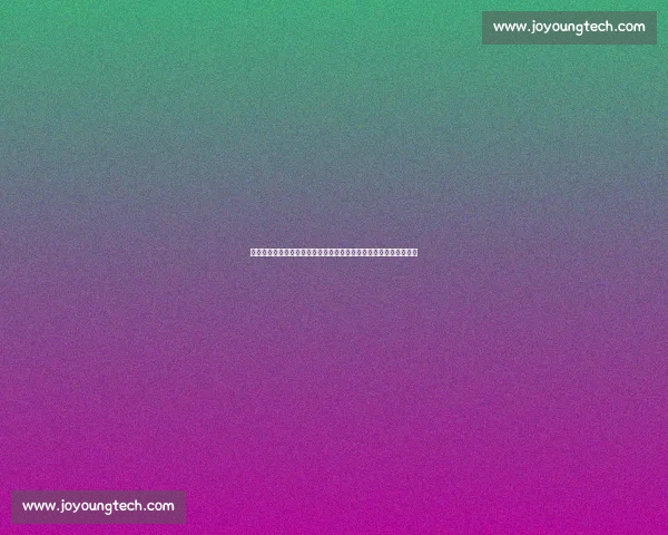 湖人队对决太阳队西部强强碰撞詹眉冲击布克杜兰特之夜赛季关键战 湖人队对决太阳队西部强强碰撞詹眉冲击布克杜兰特之夜赛季关键战