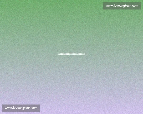 马刺与爵士激烈对决回顾：战术碰撞与球星表现解析