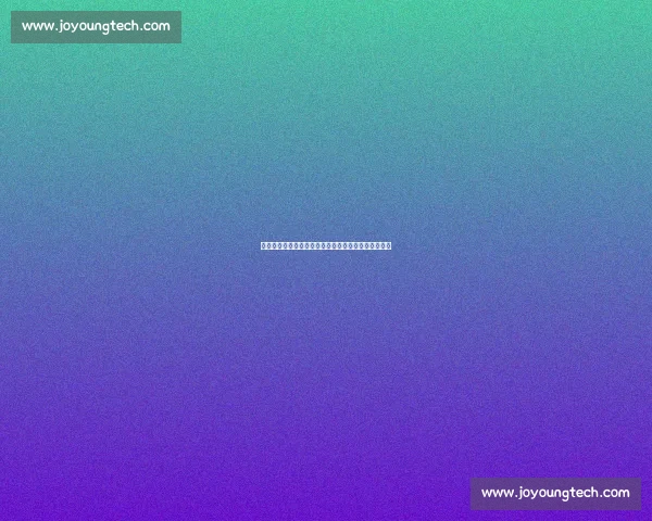 火箭迎战小牛:激烈对决背后的战略与球星表现全解析 火箭迎战小牛:激烈对决背后的战略与球星表现全解析