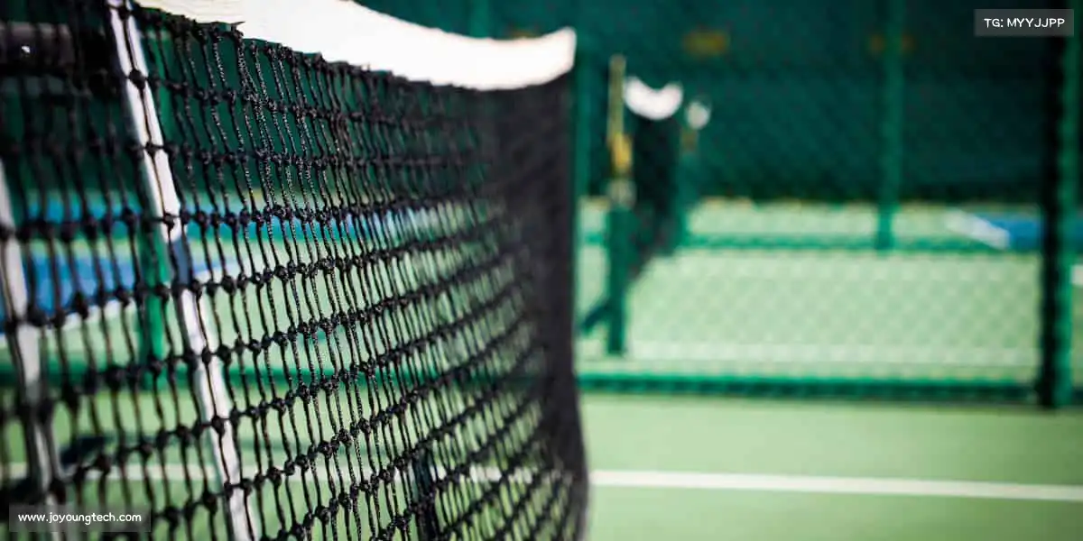 <strong>beats365</strong>加入我们，让运动成为日常的高光时刻！🎉