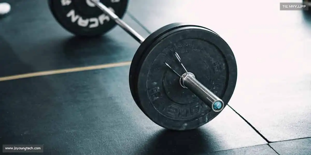 <strong>beats365</strong>🏐跃起扣球，让青春在赛场上绽放光彩！