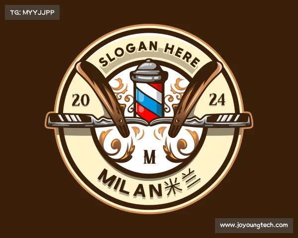 解读milan米兰