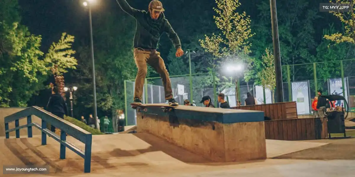 milan米兰🥋一招一式，皆是自律的勋章 —— 武道精神，从这里起步！