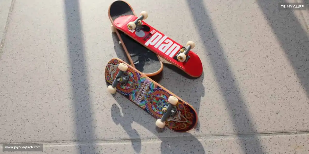 我们的品牌价值